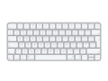 Apple Us United States Notebook keyboards - Mxcl3lb-a Magic Keyboard - Us English